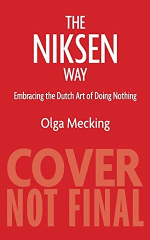 Niksen
