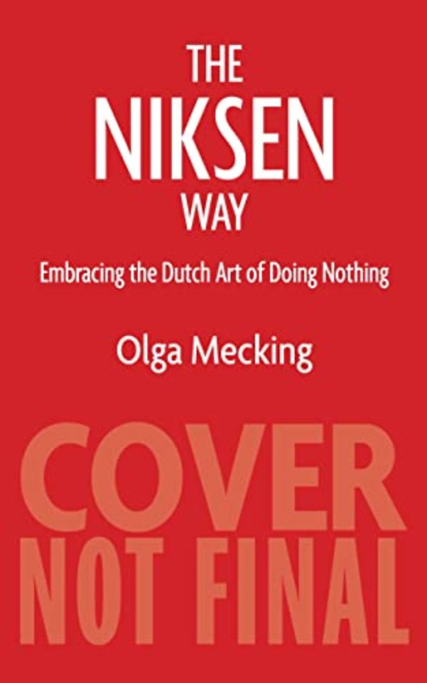 Niksen