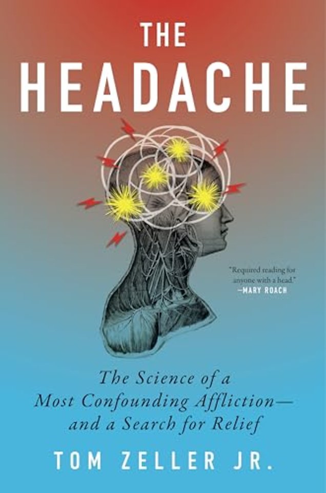 The Headache
