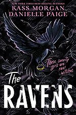 The Ravens