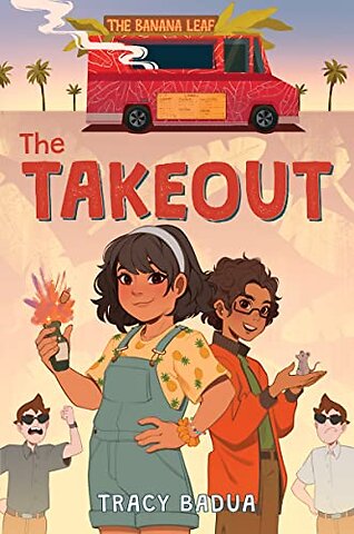 Takeout