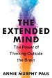 The Extended Mind The Extended Mind