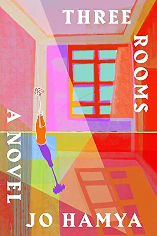Three Rooms
