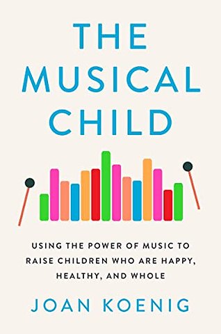 Musical Child