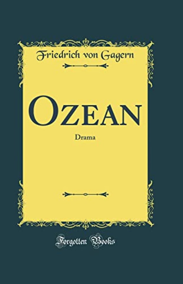 Ozean