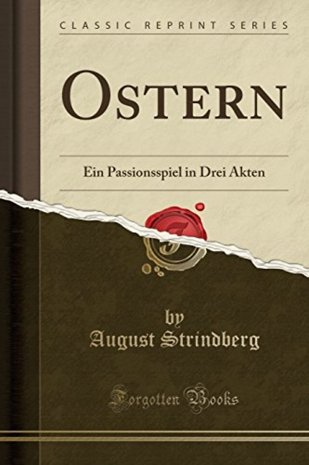Ostern