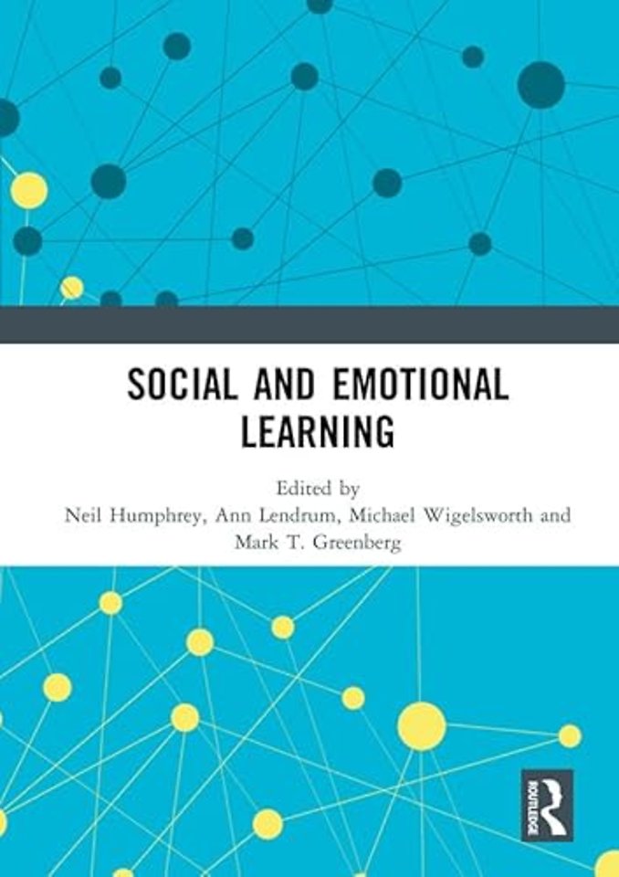 Social and Emotional Learning