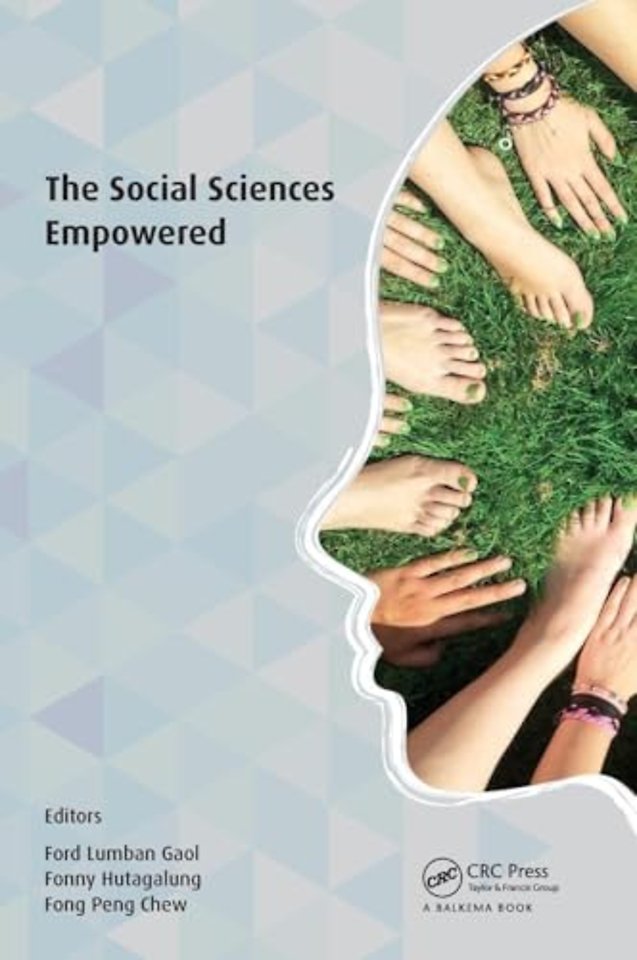 Social Sciences Empowered