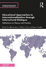 Educational Approaches to Internationalization through Intercultural Dialogue