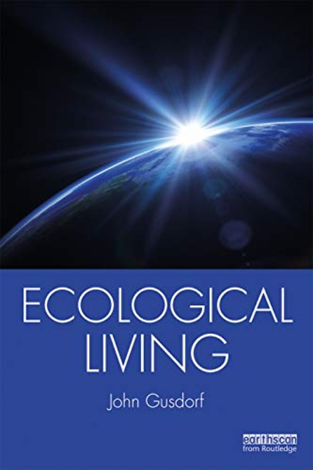 Ecological Living