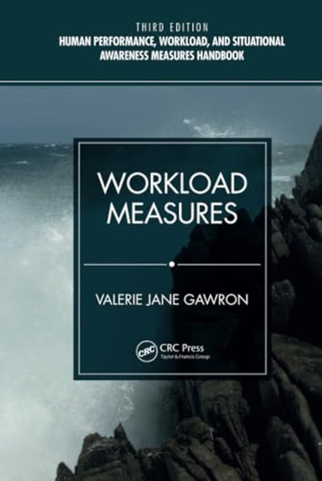 Workload Measures