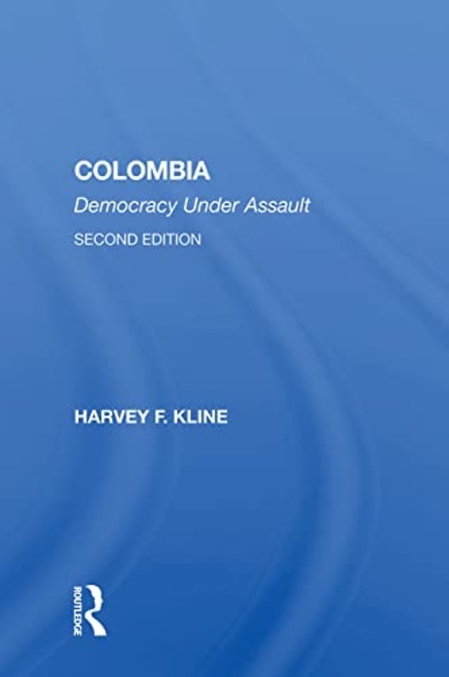Colombia