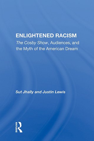 Enlightened Racism
