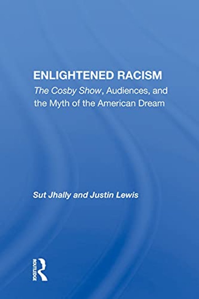 Enlightened Racism