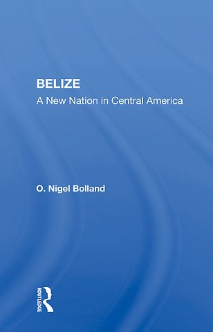 Belize