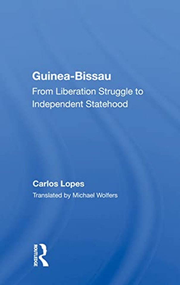 Guinea Bissau