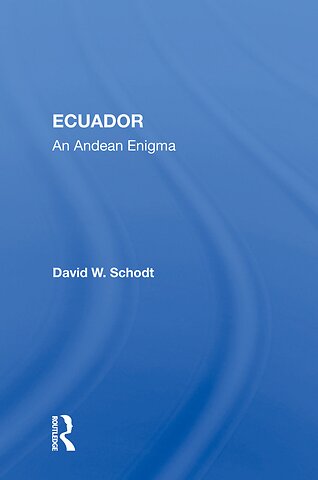 Ecuador