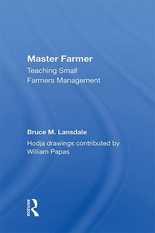 Master Farmer