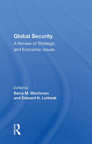Global Security