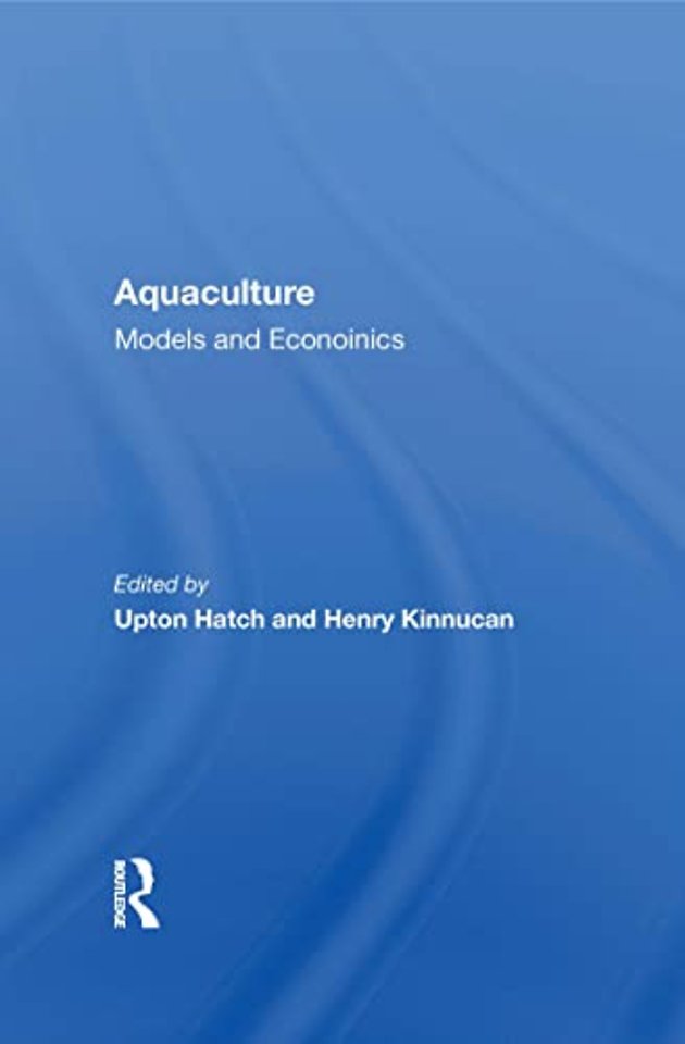 Aquaculture