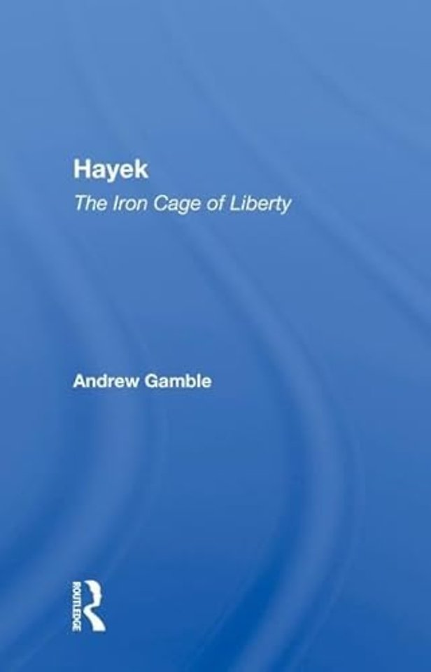 Hayek