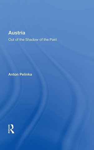 Austria
