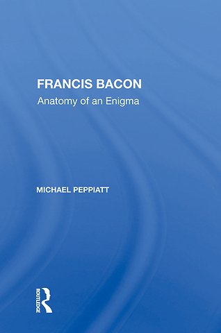 Francis Bacon