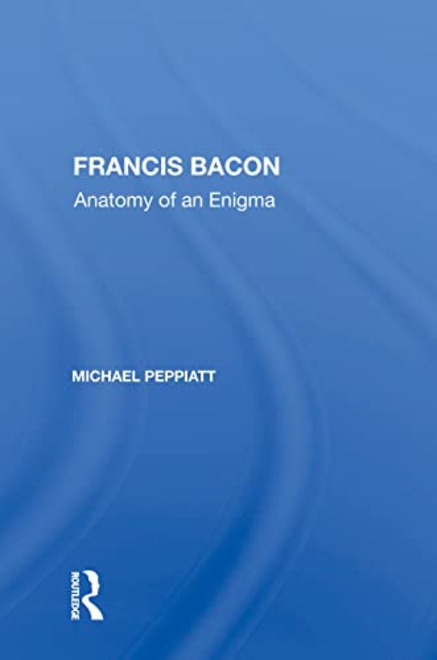 Francis Bacon