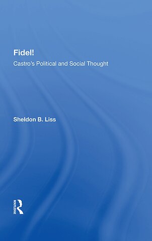Fidel!
