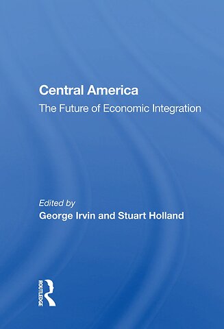 Central America