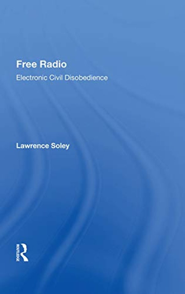 Free Radio