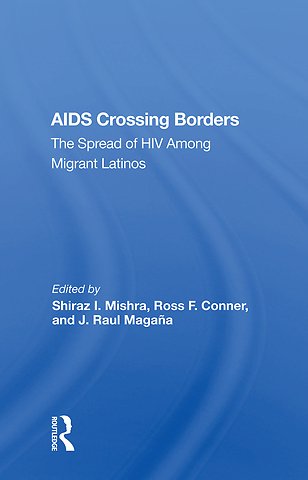 Aids Crossing Borders