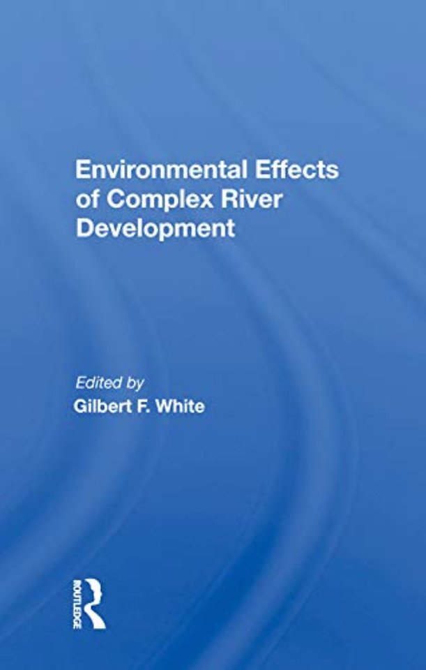 Environmental Effect/h