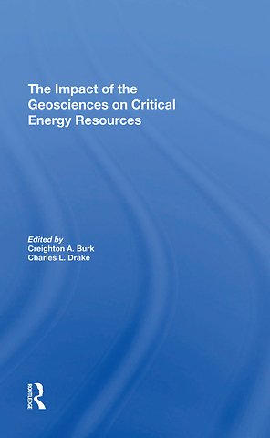 Impact Geosciences/h