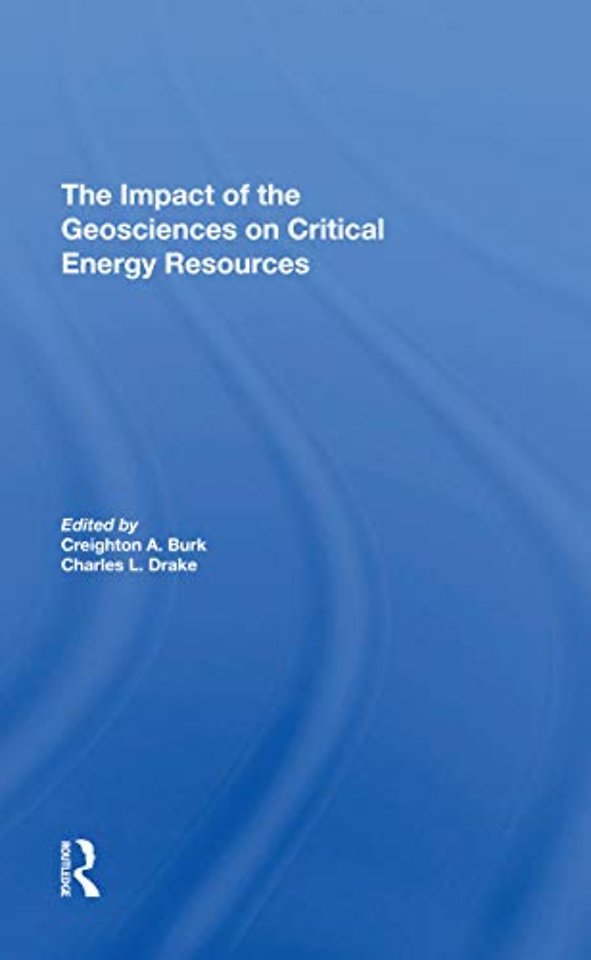 Impact Geosciences/h