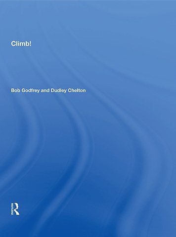 Climb/h