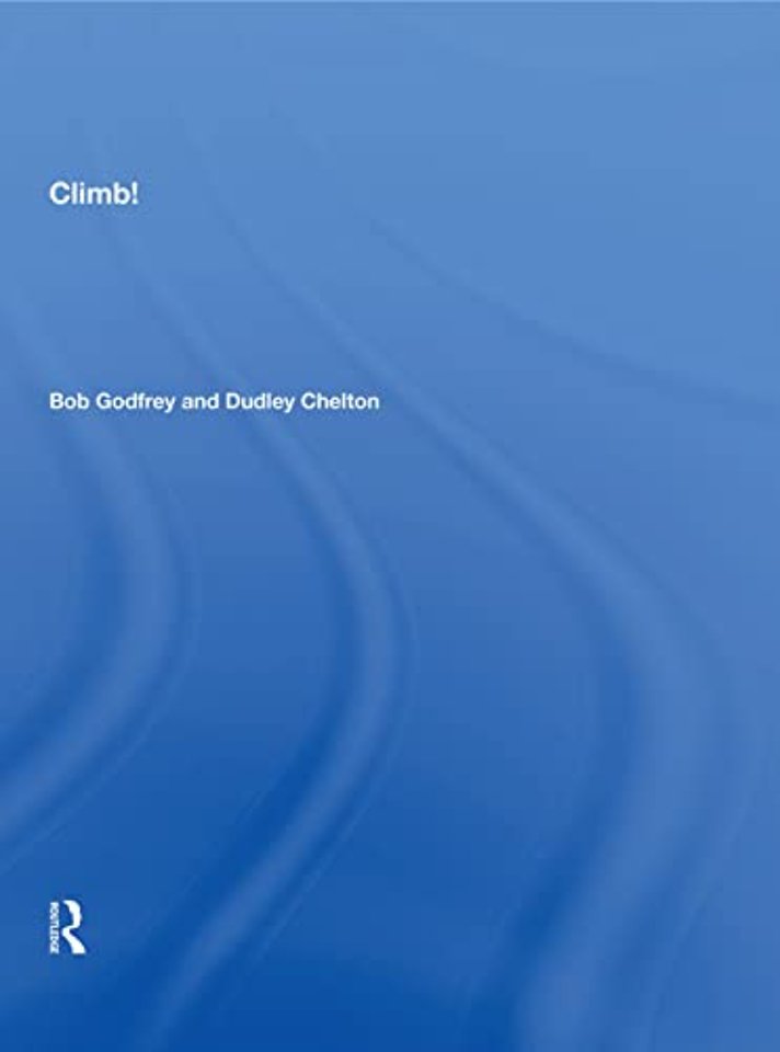 Climb/h