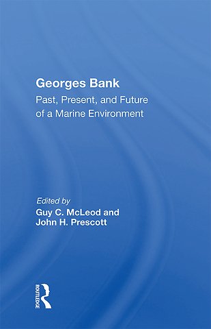 Georges Bank