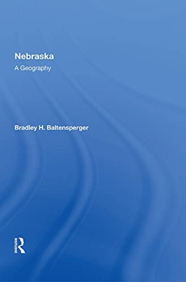 Nebraska