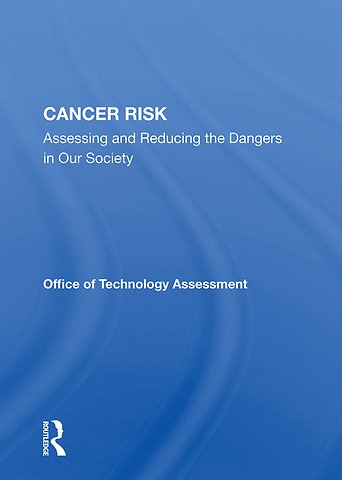 Cancer Risk