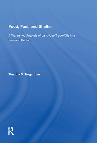 Food, Fuel & Shelter/h