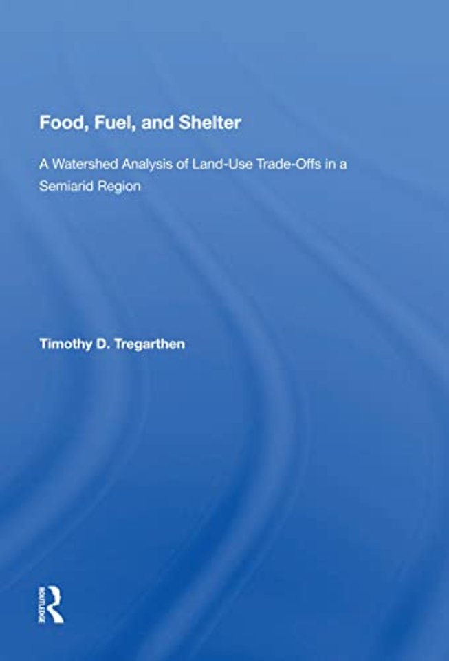 Food, Fuel & Shelter/h