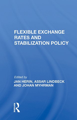Flexible Exchange Rates/h