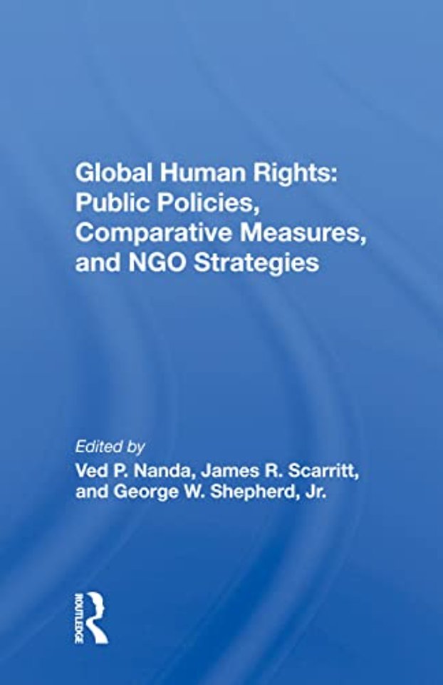 Global Human Rights