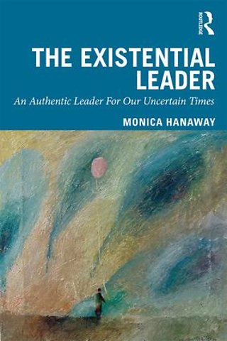 Existential Leader