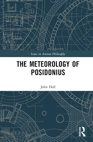 Meteorology of Posidonius