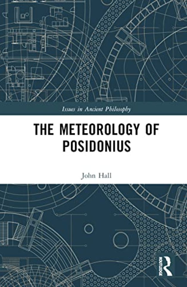 Meteorology of Posidonius