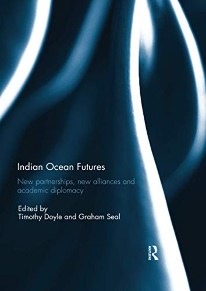 Indian Ocean Futures