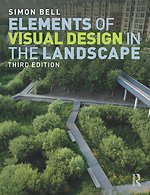 Elements of Visual Design in the Landscape