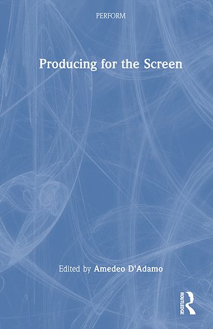 Producing for the Screen